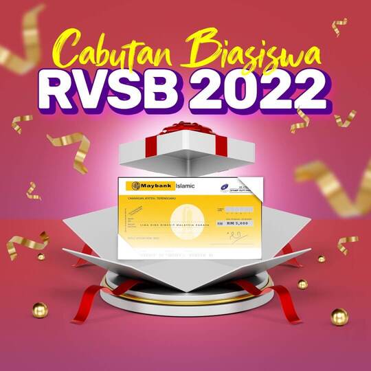 BIASISWA RM5000 2022 (2)