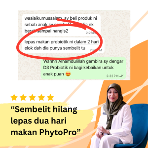dr Willson (24)